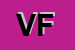 Logo di VIRDIS FRANCESCO
