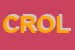 Logo di CIRCOLO RIONALE OREMO -LA BARACCA