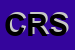 Logo di CESALE ROS SILVANA