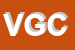 Logo di VERONESE GASTONE e C SNC
