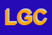 Logo di LAFRANCO GIUSEPPE e C (SNC)