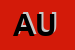 Logo di APRILE UMBERTO