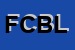 Logo di FILATURA CARDATA BRACCO LIVIO (SRL)