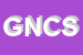 Logo di GUGLIELMO NEGRO E C -SNC