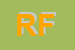 Logo di ROAL FIBRE (SRL)