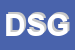 Logo di DAL SASSO GIUSEPPE