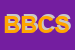 Logo di BOGAM DI BOGGIA E C SNC