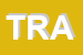 Logo di TRASFOTEX SRL