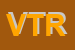 Logo di VTR