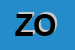 Logo di ZOLA ONORINO
