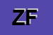 Logo di ZUBLENA FRANCO