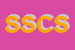 Logo di SALINO SILVIO e C SNC