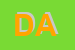 Logo di DONEGA-ANDREA