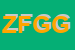 Logo di ZUCCONELLI FABRIZIO E GEOM GIANFRANCO (SNC)