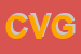 Logo di CERREIA VARALE GIOVANNI