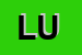 Logo di LONGO UGO