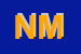 Logo di NELVA MAURO