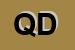 Logo di QUATELA DAVIDE