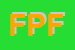 Logo di FARMACIA POZZI FEDERICO