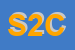 Logo di STUDIO 2 C