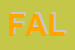 Logo di FALPI SRL