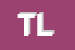 Logo di TESS LAN (SRL)