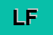 Logo di LOFFI FILIPPO