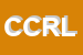 Logo di CRL CERRUTI RIGOZZO LEONARDO e C SNC