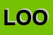 Logo di L-OTTICO DI OLEGGIO