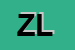 Logo di ZOCCOLO LUIGINO