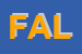 Logo di FALPI (SRL)