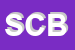 Logo di SCI CLUB BIELMONTE