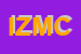 Logo di ILMOTEX DI ZANARDO MIRANDA e C (SNC)
