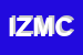 Logo di ILMOTEX DI ZANARDO MIRANDA e C SNC