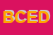 Logo di B e C ELABORAZIONE DATI SRL