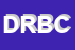 Logo di DOCKS DI ROBERTO BONATI E C SRL