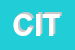 Logo di CITAB
