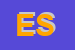 Logo di EDIL-ESSE SRL