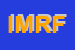 Logo di IMMOBILIARE MERLIN R E FIGLI SNC