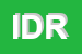 Logo di IDRA