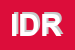 Logo di IDRA