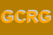 Logo di GREGSON CONSULTING DI REDA GIANCARLO E C SAS