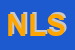 Logo di NOBIL LANE SNC