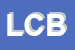 Logo di L-ARCOBALENO DI CLAUDIA BORA