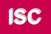 Logo di ISTITUTO SAN CASSIANO