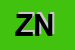 Logo di ZOLA NELLO