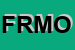 Logo di FARMACIA RUFFINO MARIA OLIMPIA