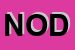 Logo di NODOTEX