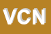 Logo di VALASSI CARLO E NATALE SNC