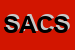 Logo di SALA ANTONIO e C SNC